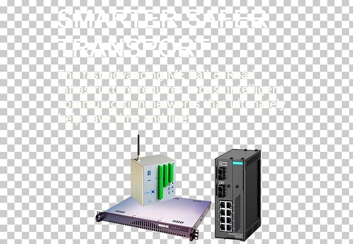 Electronics Electronic Component Siemens Ruggedcom PNG, Clipart, Electronic Component, Electronics, Electronics Accessory, Ethernet, Machine Free PNG Download