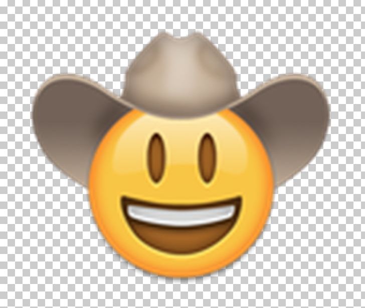 Emoji Emoticon Cowboy Facepalm Mobile Phones PNG, Clipart, Apple Ios, Cowboy, Cowboy Hat, Emoji, Emoji Movie Free PNG Download