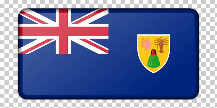 Flag Of The Turks And Caicos Islands National Flag Flag Of Queensland PNG, Clipart, Area, Australia, Blue, Brand, Flag Free PNG Download