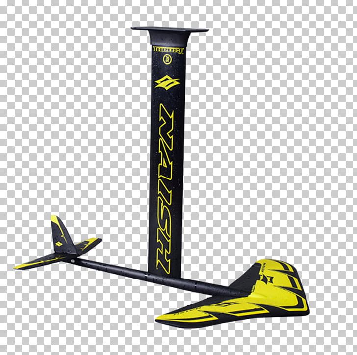 Foilboard Windsurfing Hydrofoil PNG, Clipart, Boardsport, Fin, Foil, Foilboard, Hydrofoil Free PNG Download