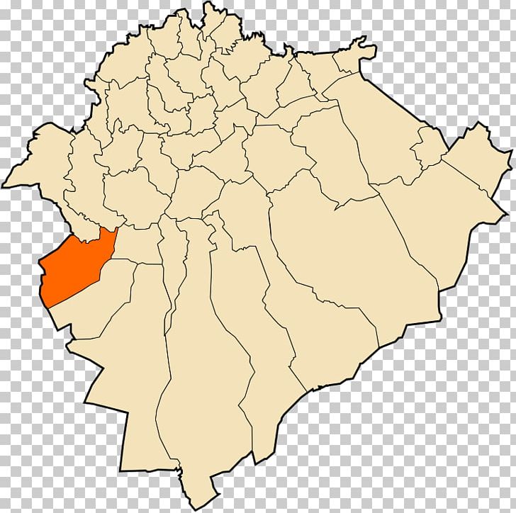 Frenda District Tiaret Takhemaret Tagdemt PNG, Clipart, Administrative Division, Algeria, Arabic Wikipedia, Area, Capoluogo Free PNG Download