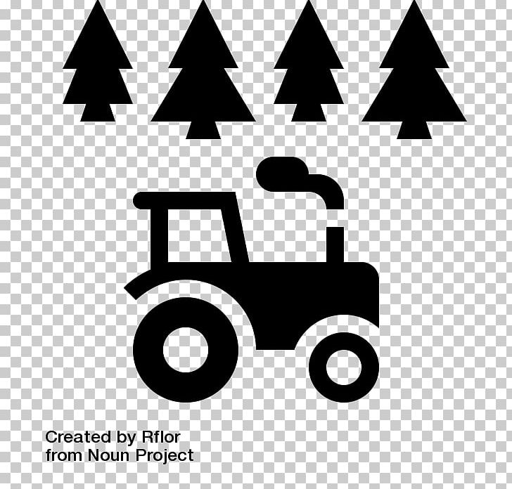 Fundação Raizen Agriculture Field Farm Computer Icons PNG, Clipart, Agriculture, Angle, Area, Black, Black And White Free PNG Download