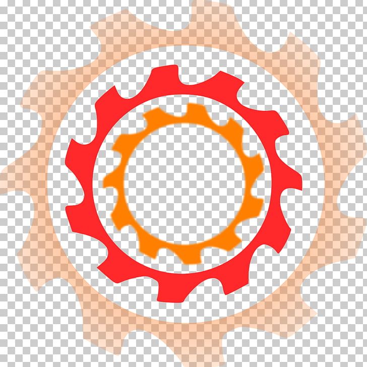 Gear Circle PNG, Clipart, Area, Cdr, Circle, Download, Education Science Free PNG Download