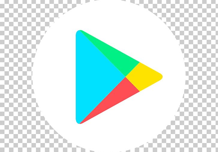 Google Play Mobile App App Store Microsoft Store PNG, Clipart, Amazon Appstore, Android, Angle, App, App Store Free PNG Download