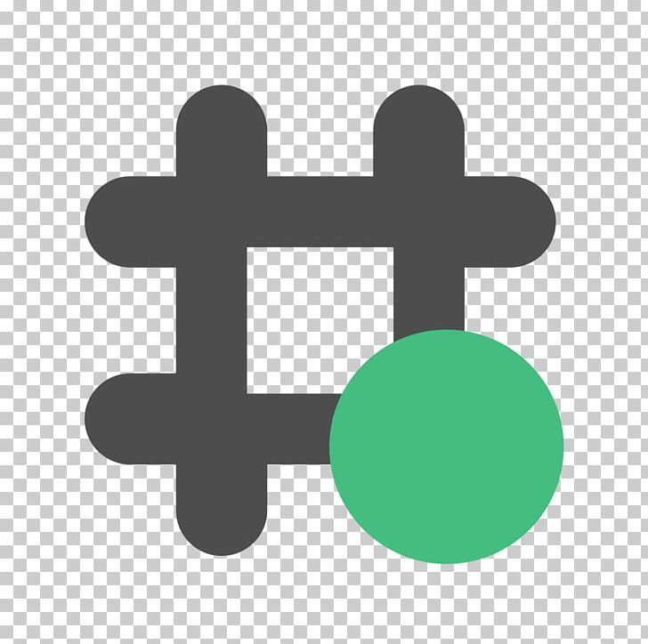 Hashtag Computer Icons Number Sign PNG, Clipart, Blog, Computer Icons, Emoticon, Flat Design, Green Free PNG Download