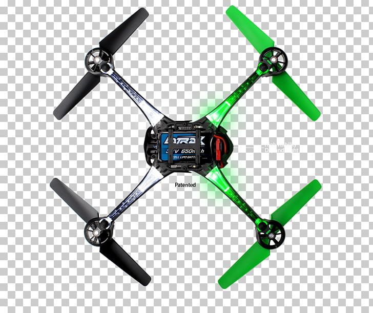 Helicopter Rotor Radio-controlled Helicopter Quadcopter Unmanned Aerial Vehicle PNG, Clipart, 0506147919, Aerobatic Maneuver, Aerobatics, Aircraft, Aircraft Flight Control System Free PNG Download
