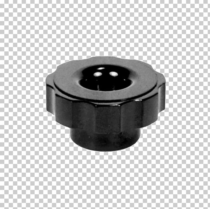 Household Hardware PNG, Clipart, Adjustment Knob, Hardware, Hardware Accessory, Household Hardware, Others Free PNG Download