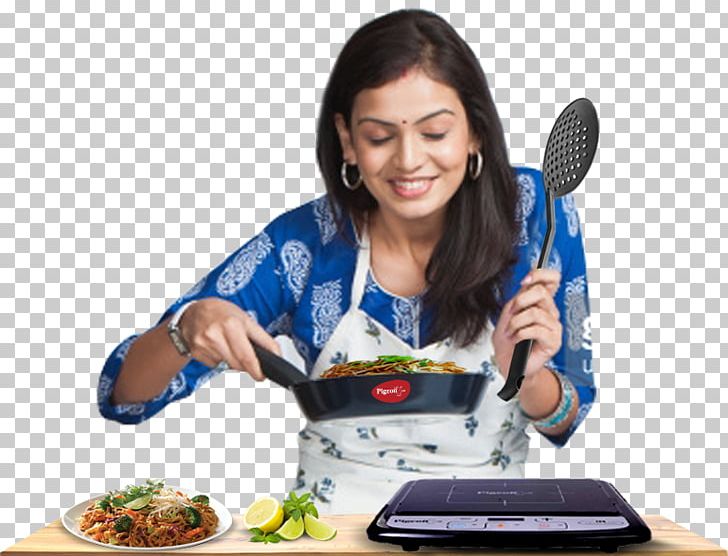 Indian Cuisine Cooking Woman Food PNG, Clipart, Akkalkot, Cook, Cooking, Cooking Ranges, Cuisine Free PNG Download
