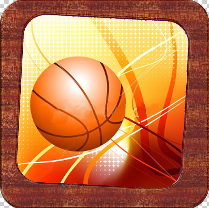 Indiana Southeast Grenadiers Women's Basketball Streetball Sport PNG, Clipart, Abstract Background, Ball, Basketball, Circle, Football Free PNG Download