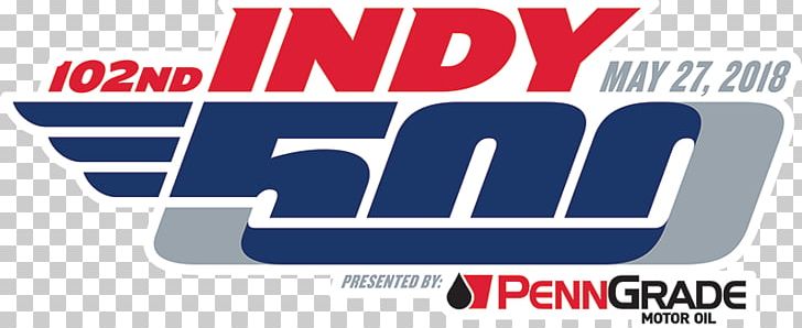 Indianapolis Motor Speedway 2018 Indianapolis 500 1986 Indianapolis 500 Indy 500 2018 IndyCar PNG, Clipart, 1986 Indianapolis 500, 2018 Indycar Series, Area, Bobby Rahal, Brand Free PNG Download