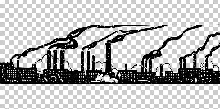 Industry Factory PNG, Clipart, Black And White, Building, Computer Icons, Drawing, Factory Free PNG Download