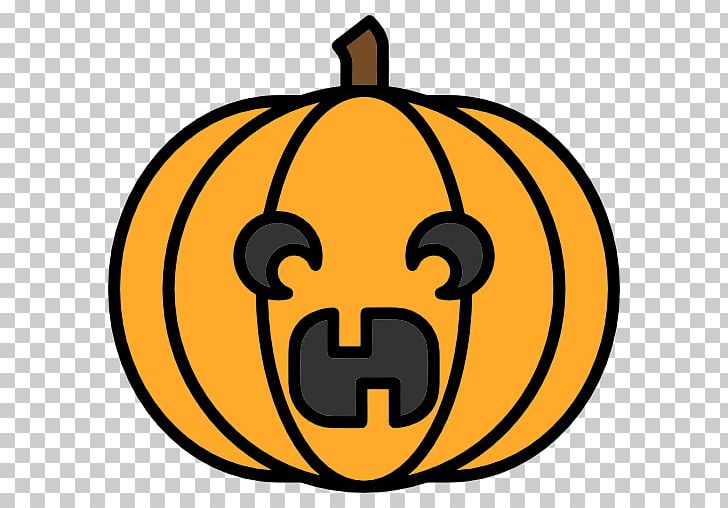 Jack-o-lantern Pumpkin Pie Halloween Puzzle PNG, Clipart, Android, Calabaza, Cucurbita, Devil, Elements Free PNG Download