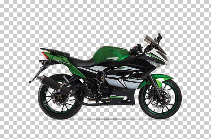 Kawasaki Ninja ZX-14 Kawasaki Versys 650 Car Kawasaki Ninja 650R Motorcycle PNG, Clipart, Automotive Exhaust, Automotive Exterior, Exhaust System, Kawasaki Ninja, Kawasaki Ninja 250r Free PNG Download