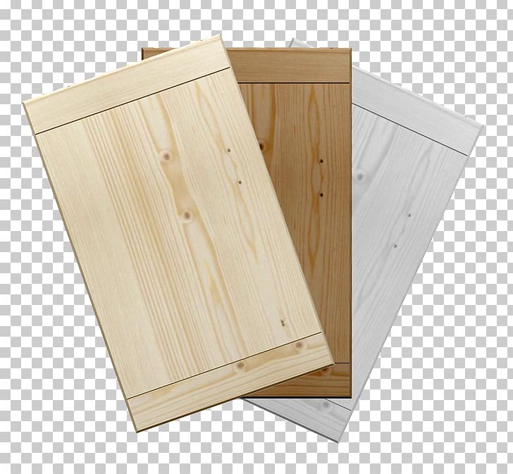 Kitchen Furniture IKEA Cupboard Cuisine PNG, Clipart, Angle, Armoires Wardrobes, Buffets Sideboards, Cucina Componibile, Cuisine Free PNG Download
