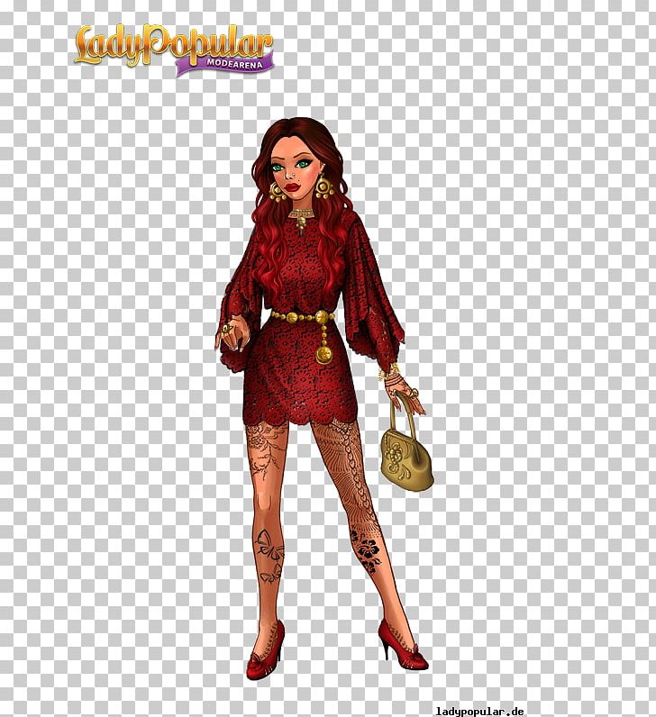 Lady Popular Fashion Woman Model PNG, Clipart, Apartment, Clothing, Costume, Costume Design, Doll Free PNG Download