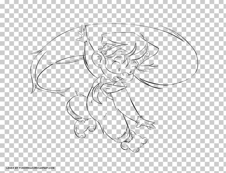 Line Art Ear Cartoon Character Sketch PNG, Clipart, Arm, Artwork, Black, Black And White, Cartoon Free PNG Download