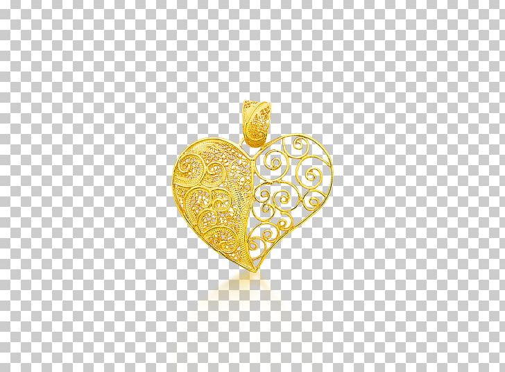 Locket Body Jewellery Amber PNG, Clipart, Amber, Body Jewellery, Body Jewelry, Gold, Heart Free PNG Download