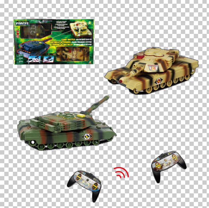 Main Battle Tank Military Goldlok Toys Light PNG, Clipart, Battlefield Tank, Combat Vehicle, Diecast Toy, Infrared, Irobot Free PNG Download