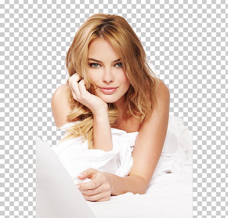 Margot Robbie Harley Quinn The Wolf Of Wall Street Actor Celebrity PNG, Clipart, Beauty, Blond, Brown Hair, Celebrities, Chin Free PNG Download