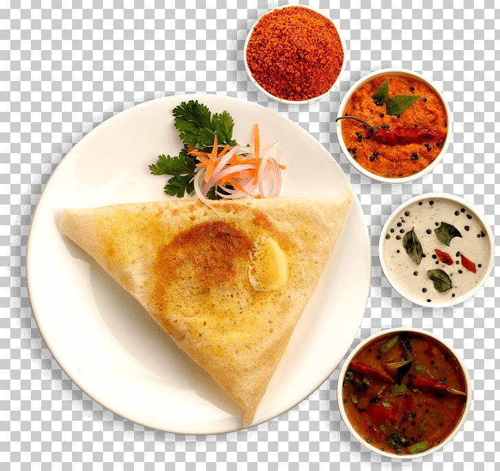 Masala Dosa Idli South Indian Cuisine PNG, Clipart, Asian Food, Breakfast, Cafe, Chicago, Cuisine Free PNG Download