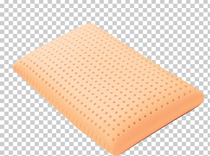 Mattress Material PNG, Clipart, Home Building, Material, Mattress, Orange, Vitality Free PNG Download