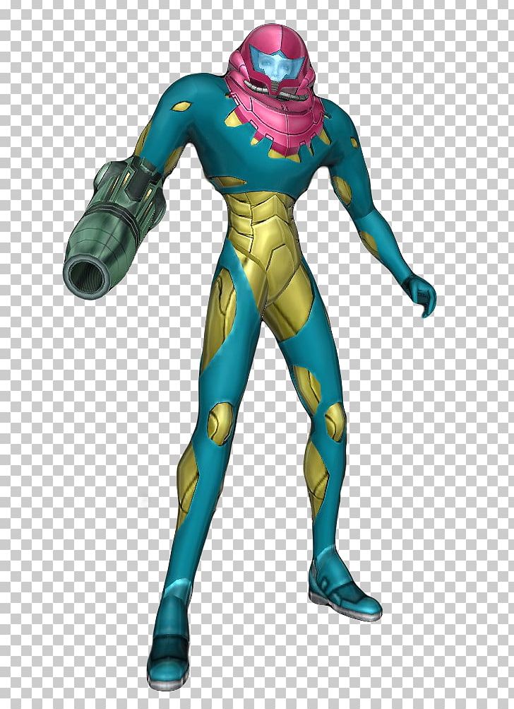 Metroid Fusion Metroid Prime Metroid: Other M Super Metroid Metroid: Zero Mission PNG, Clipart, Action Figure, Costume, Dog Space Suit, Fictional Character, Figurine Free PNG Download