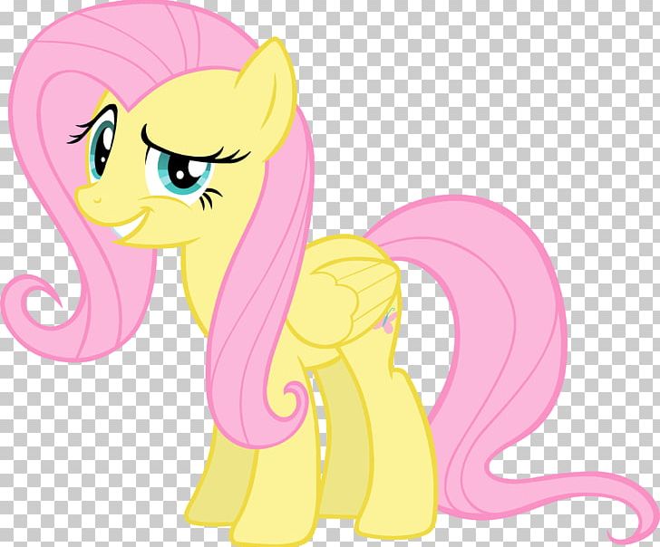 My Little Pony Fluttershy Derpy Hooves Equestria PNG, Clipart, Animal, Animal Figure, Cartoon, Equestria, Fictional Character Free PNG Download