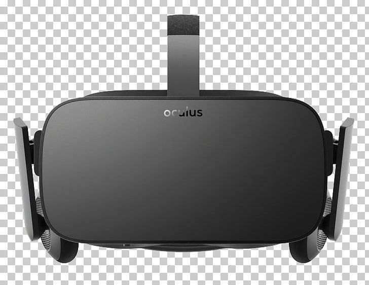 Oculus Rift Samsung Gear VR HTC Vive PlayStation VR Tilt Brush PNG, Clipart, Audio, Electronics, Facebook, Headphones, Headset Free PNG Download