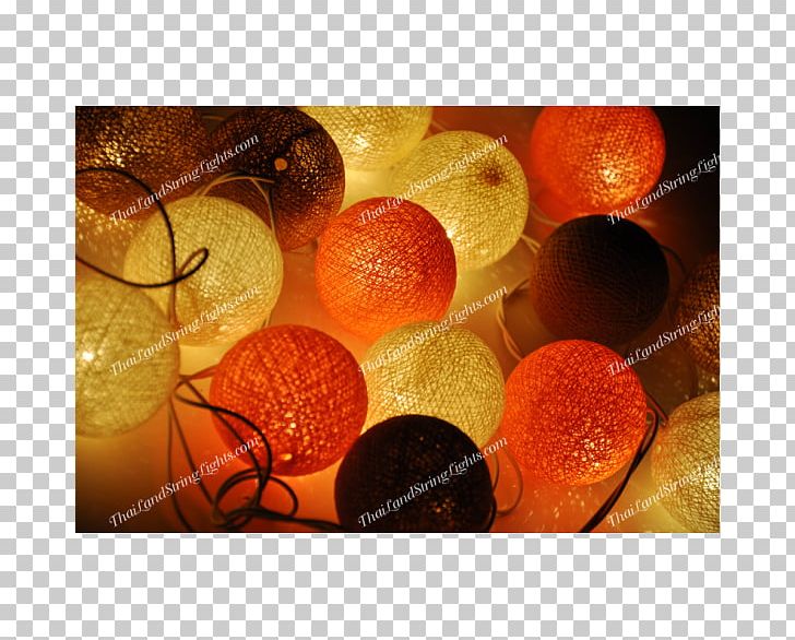 Orange Light Color White Cotton PNG, Clipart, Ball, Color, Cotton, Fruit Nut, Light Free PNG Download