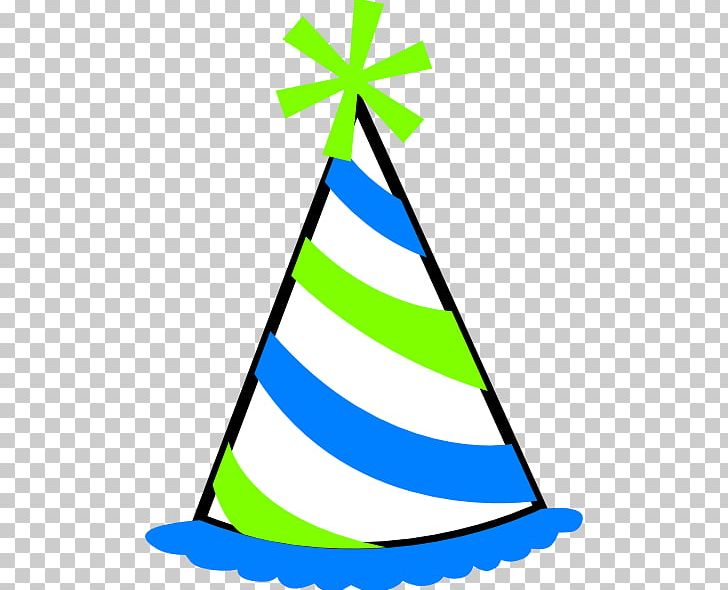 Party Hat Birthday PNG, Clipart, Area, Artwork, Balloon, Birthday, Boat Free PNG Download
