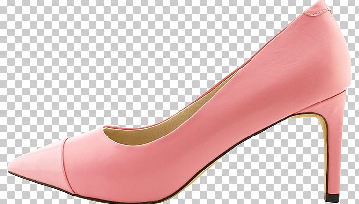 Peep-toe Shoe Sneakers Moccasin High-heeled Shoe PNG, Clipart, Adidas, Ballet Flat, Basic Pump, Bridal Shoe, Espadrille Free PNG Download