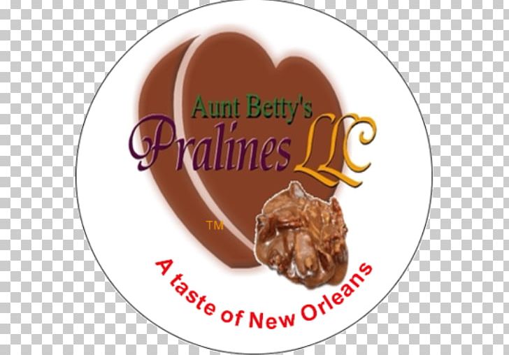 Praline Cream Chocolate Pecan Candy PNG, Clipart, Aunt, Candy, Chocolate, Code, Coupon Free PNG Download