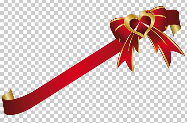 Ribbon PNG, Clipart, Designer, Gift, Graphic Design, Line, Material Free PNG Download