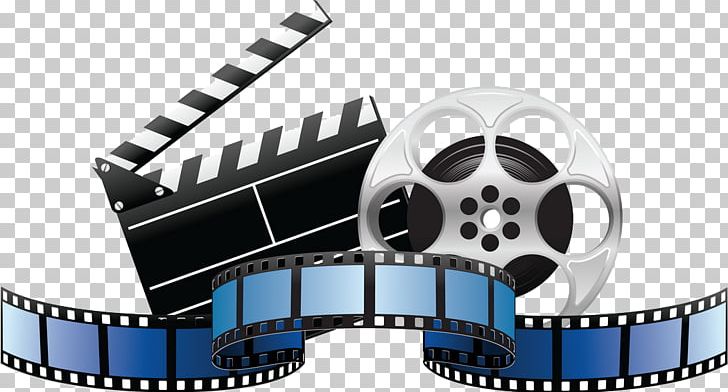 RiverRun International Film Festival Short Film Filmmaking PNG, Clipart, Animated Film, Brand, Camera Accessory, Cinema, Competition Free PNG Download