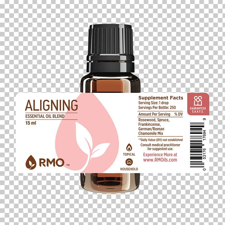 Rocky Mountains Essential Oil Rocky Mountain Oils Clary PNG, Clipart, 100 Pure, Aroma Compound, Aromatherapy, Clary, Essential Oil Free PNG Download