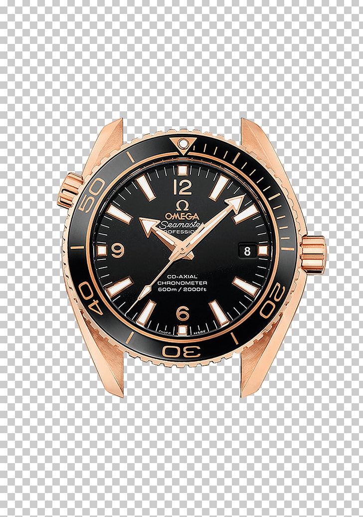 Rolex GMT Master II Omega Seamaster Planet Ocean Omega SA Watch PNG, Clipart,  Free PNG Download