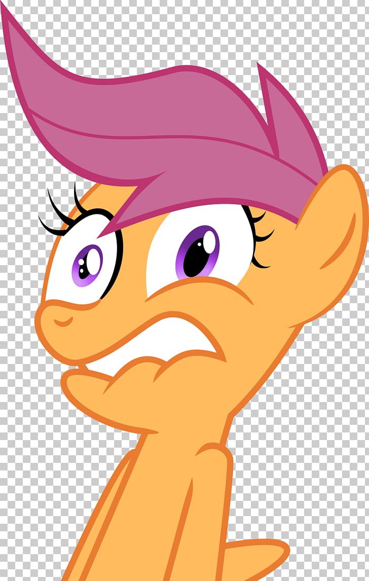 Scootaloo Art Drawing PNG, Clipart, Area, Art, Artwork, Bird, Cartoon Free PNG Download