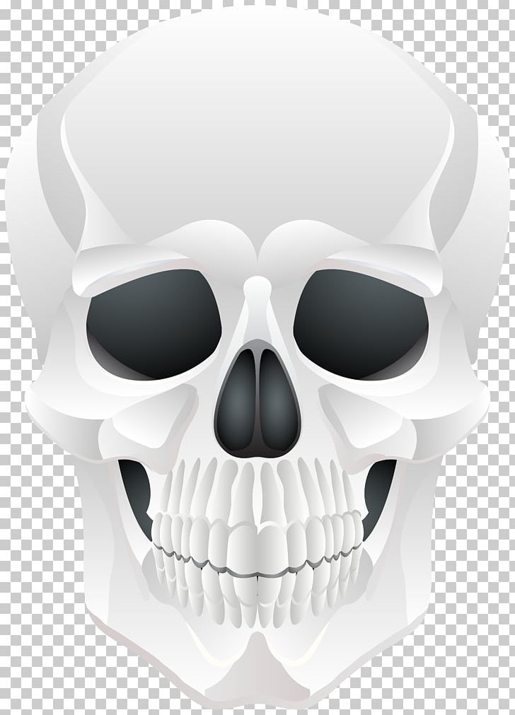 Skull Bone PNG, Clipart, Bone, Download, Eyewear, Fantasy, Halloween Free PNG Download