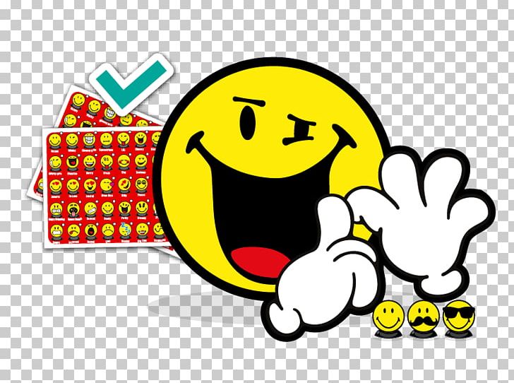 Smiley Emoticon Emoji Online Chat PNG, Clipart, Area, Desktop Wallpaper, Emoji, Emoticon, Facebook Free PNG Download