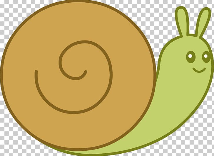 Snail Free Content PNG, Clipart, Blog, Download, Drawing, Food, Free Content Free PNG Download