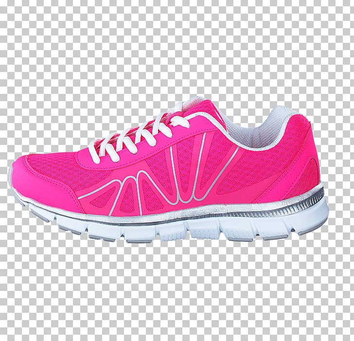 Sneakers Adidas Skate Shoe Basketball Shoe PNG, Clipart, Adidas, Athletic Shoe, Basketball Shoe, Cross Training Shoe, Footwear Free PNG Download