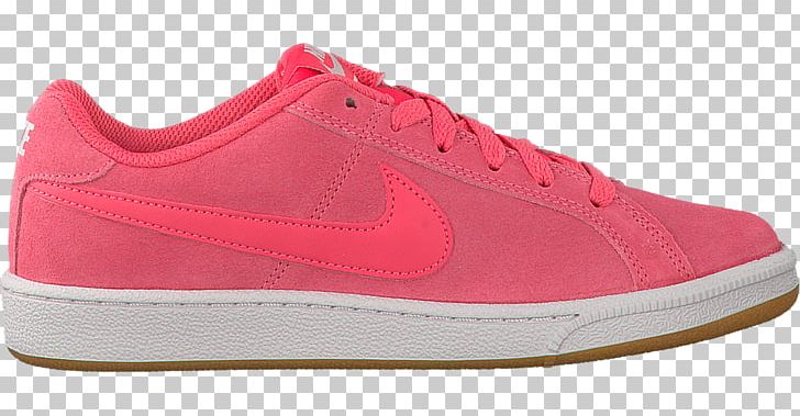 Sports Shoes Kids' Nike Court Royale Skate Shoe PNG, Clipart,  Free PNG Download