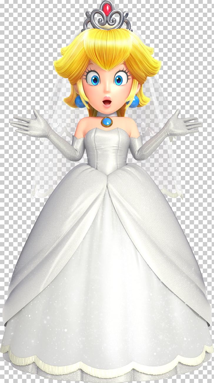 Super Mario Odyssey Super Princess Peach Super Mario Bros. PNG, Clipart, Angel, Anime, Boss Baby, Bowser, Costume Free PNG Download