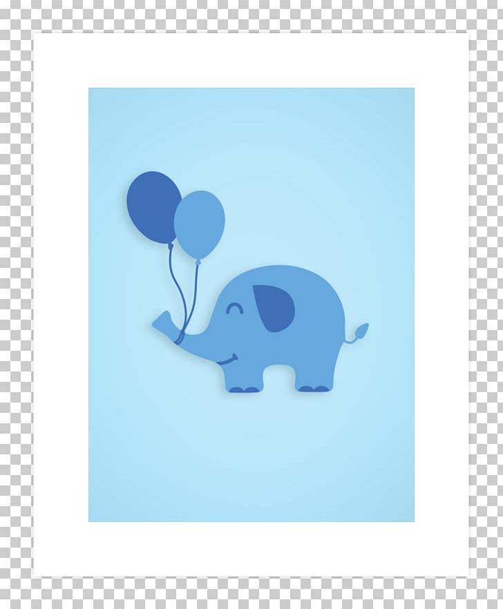 T-shirt Infant Elephantidae Child Onesie PNG, Clipart, Animal, Art Print, Baby Elephant, Baby Shower, Balloons Free PNG Download