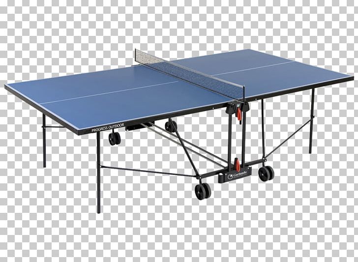 Table Ping Pong Cornilleau SAS Butterfly Garlando PNG, Clipart, Air Hockey, Angle, Ball, Billiards, Butterfly Free PNG Download