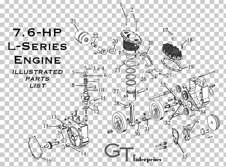 Technology Car Sketch PNG, Clipart, Angle, Animal, Area, Art, Auto Part Free PNG Download