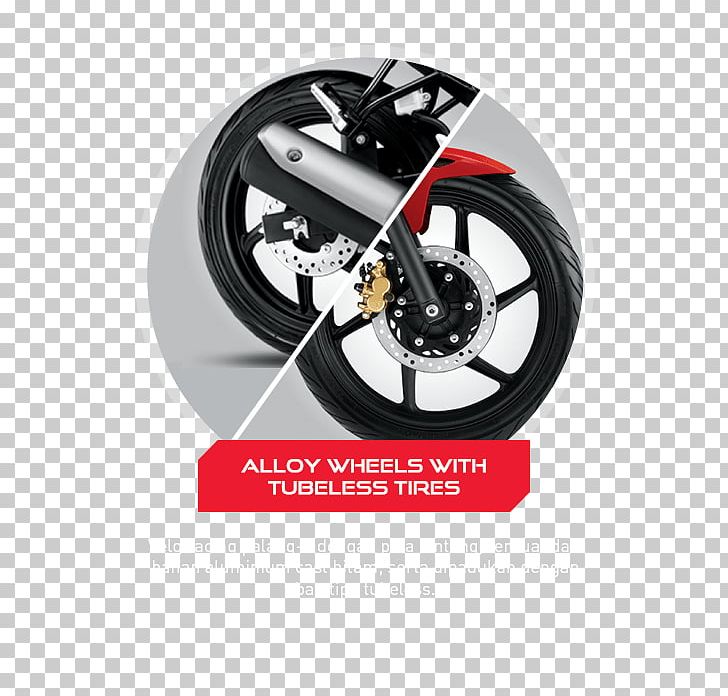 Tire Honda CB150R Honda Verza Motorcycle Helmets PNG, Clipart, Alloy Wheel, Arai Helmet Limited, Automotive Tire, Automotive Wheel System, Auto Part Free PNG Download