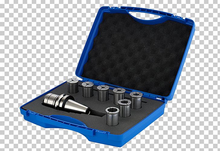 Tool PNG, Clipart, Art, Chuck Box, Hardware, Tool Free PNG Download