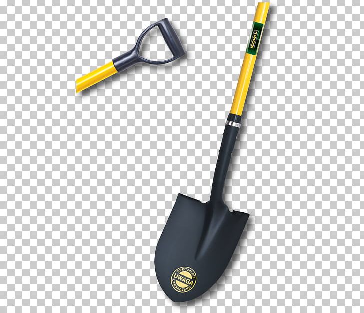 Tool Shovel Backhoe Sticker PNG, Clipart, Backhoe, Coal, Digging, Garden Tool, Hardware Free PNG Download