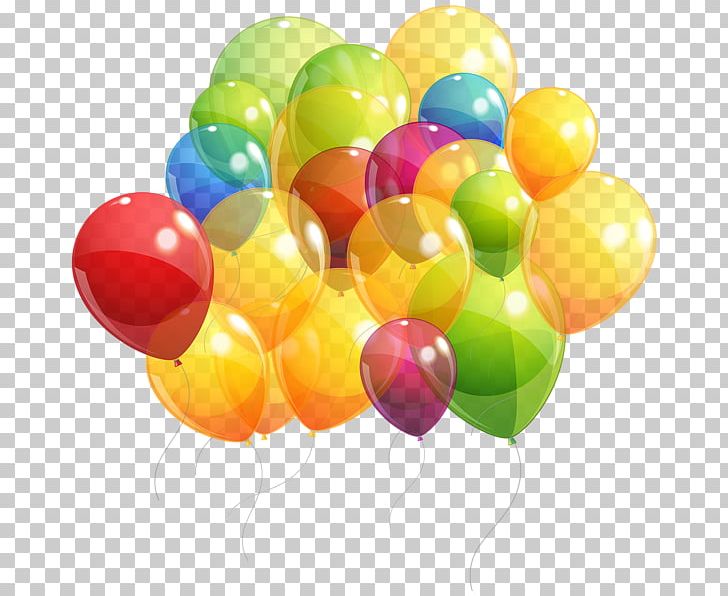 Toy Balloon Blue Color PNG, Clipart, Balloon, Birthday, Blue, Cluster Ballooning, Color Free PNG Download